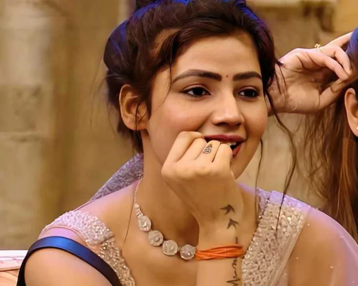 Bigg Boss 17 Update