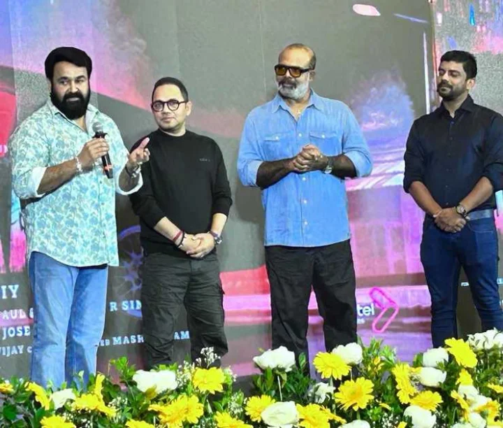 Film Rambaan