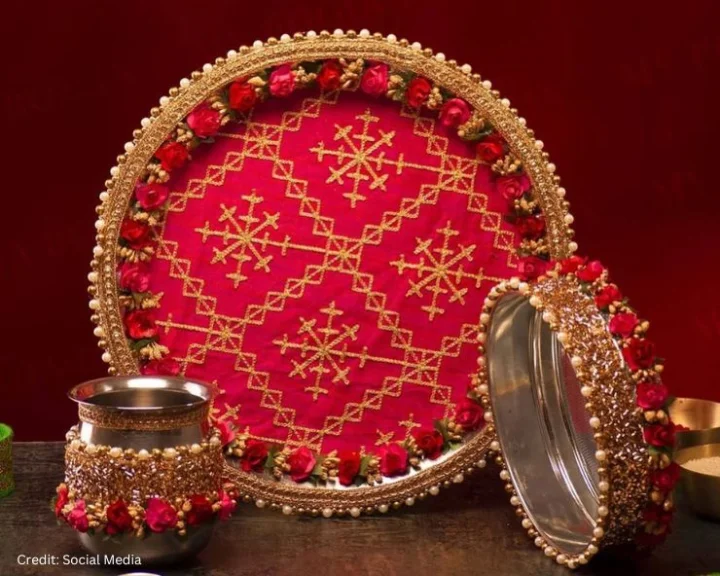 happy karwa chauth 2023