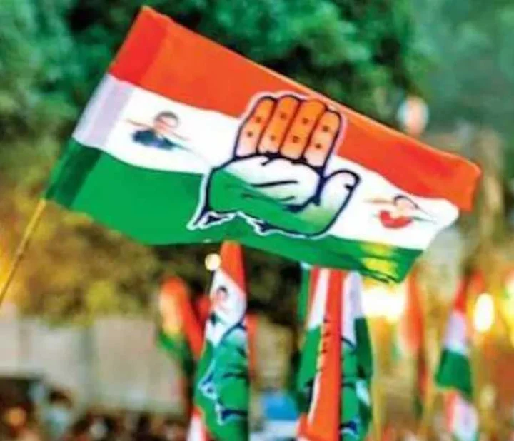 Rajasthan Assembly Election