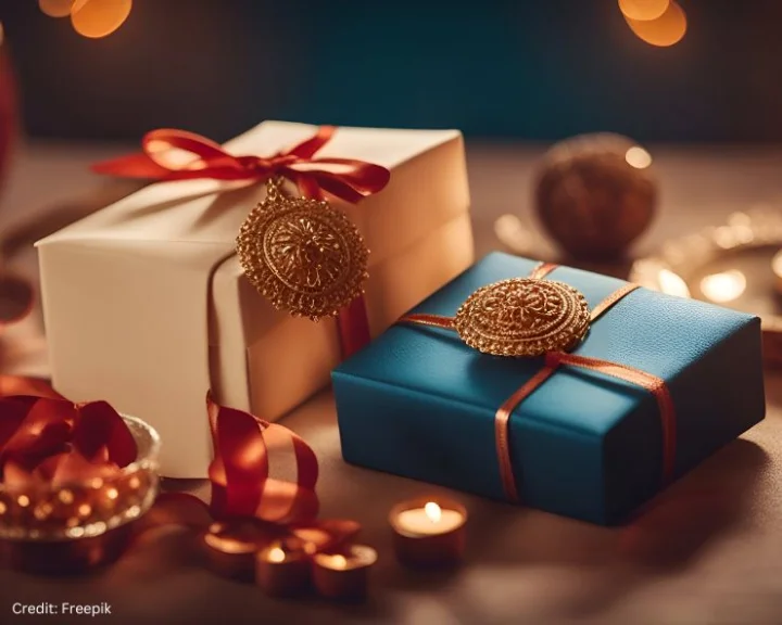 diwali gift ideas 2023