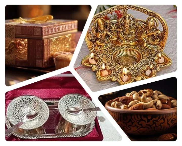 diwali gift ideas 2023