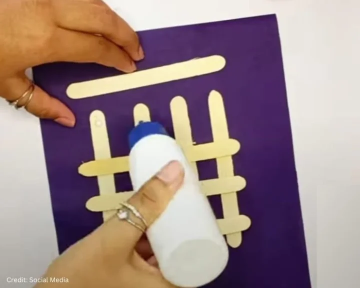diwali decoration diy