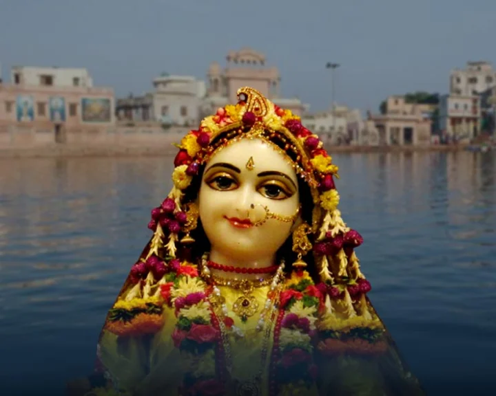 Ahoi Ashtami