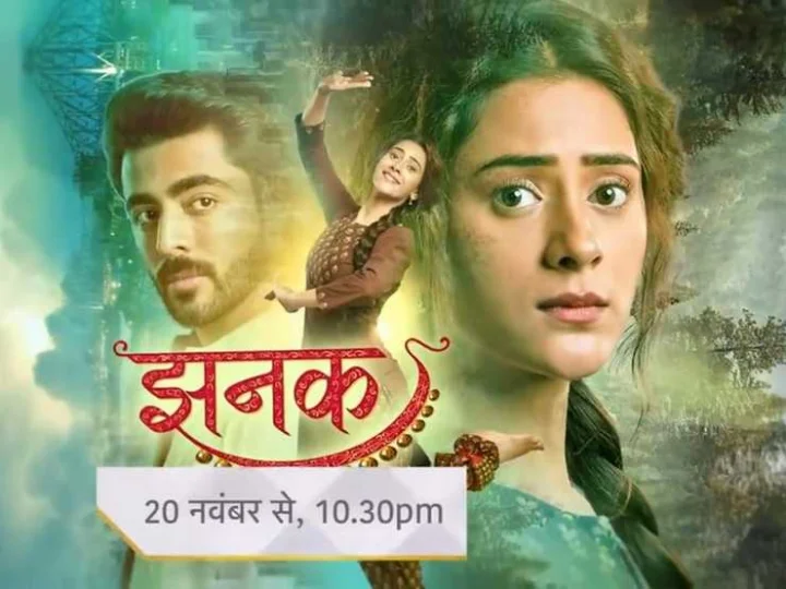 Star Plus Shows