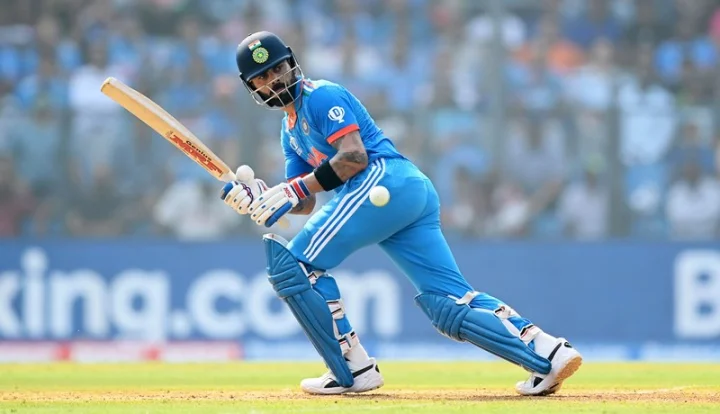 india vs england Toss Update hindi news
