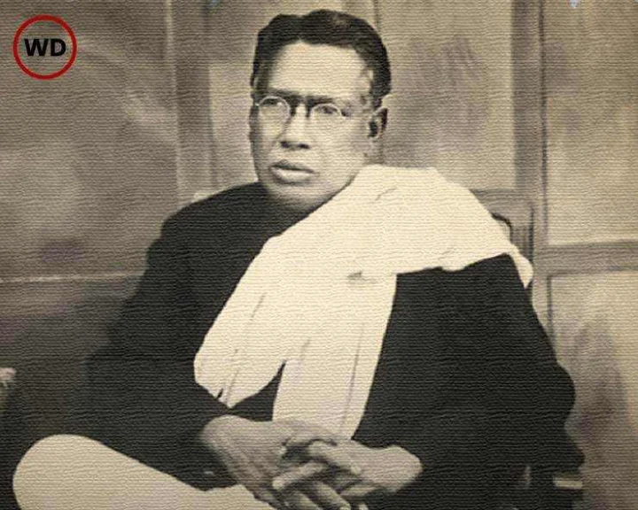 Freedom Fighter