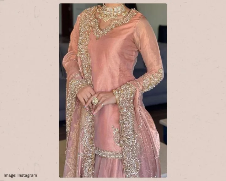 chhath puja dress