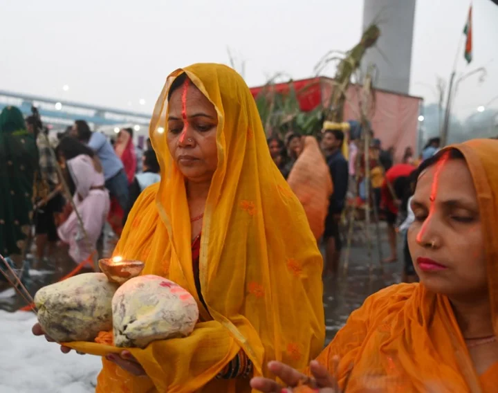 Bihar