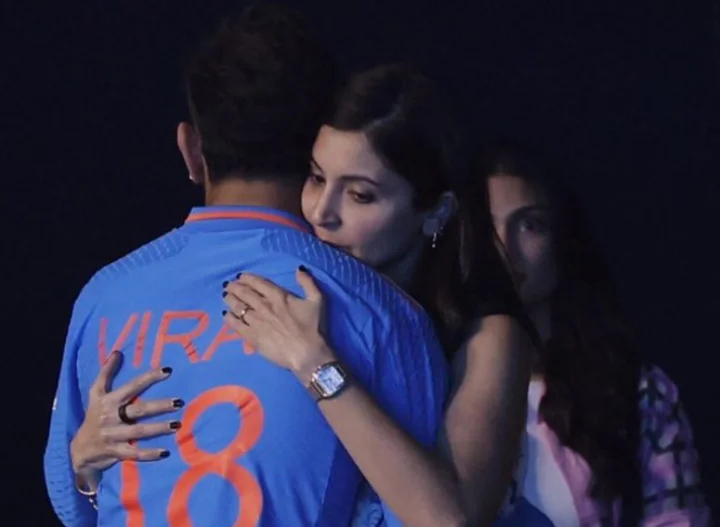 virat anushka