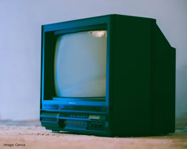 World Television Day