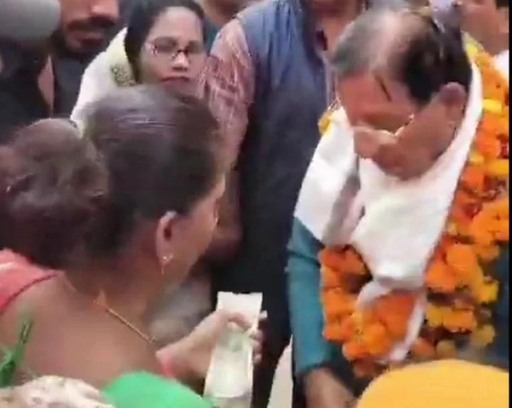 Rajasthan election news