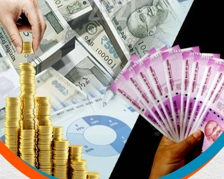 Hybrid Mutual Fund Scheme