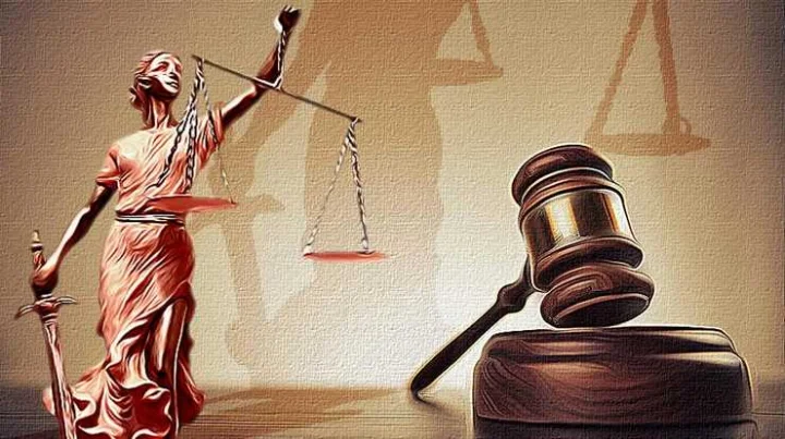 Case filed against 4 people including SP MLA