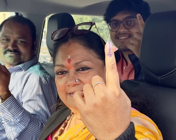 vasundhara
