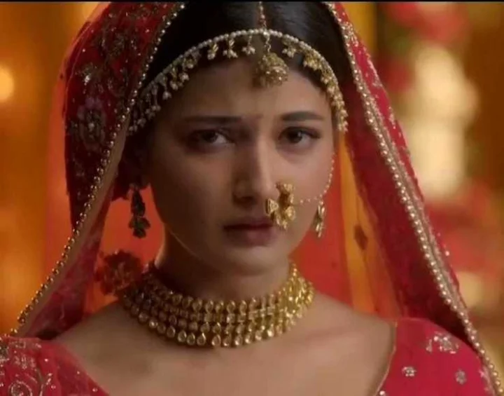 Yeh Rishta Kya Kehlata Hai promo