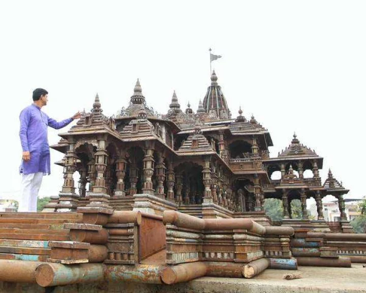 Indore