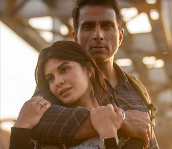 Film Fateh
