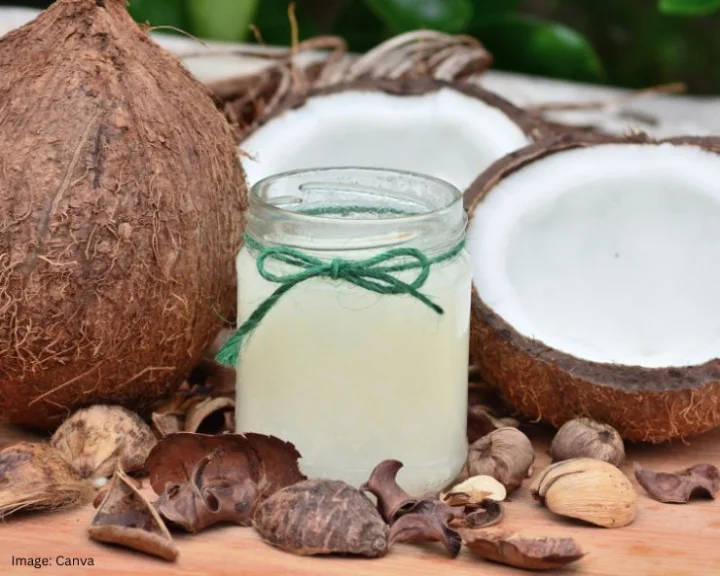 World Coconut Day