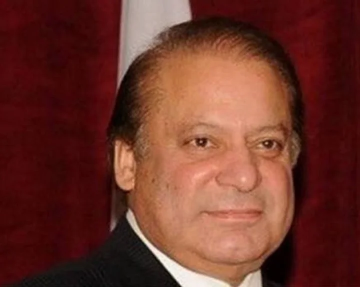 India Pakistan tension