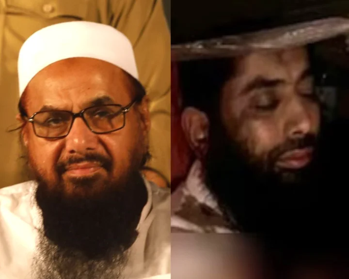 hanzla adnan