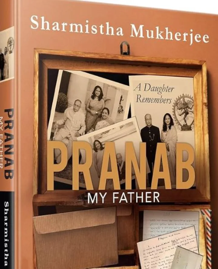 sharmishtha