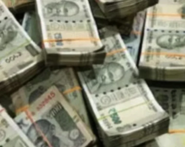 Nagpur police unearthed fraud of Rs 155 crore