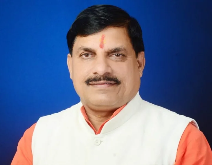 Rani Durgavati