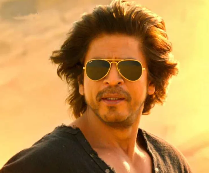 IIFA Awards 2024 Winner List