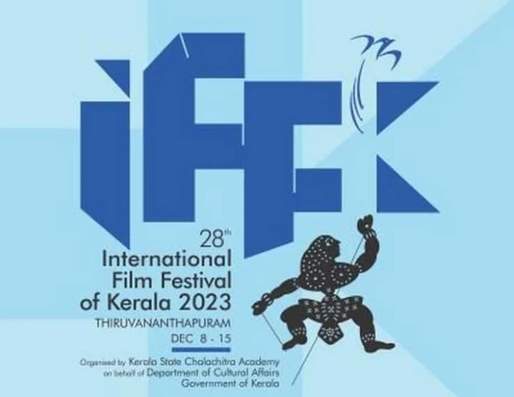 67 films to be screened at Kerala International Film Festival