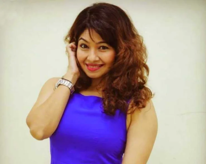 Taarak Mehta Ka Ooltah Chashmah