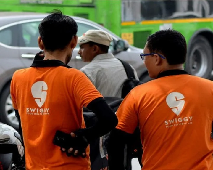 swiggy