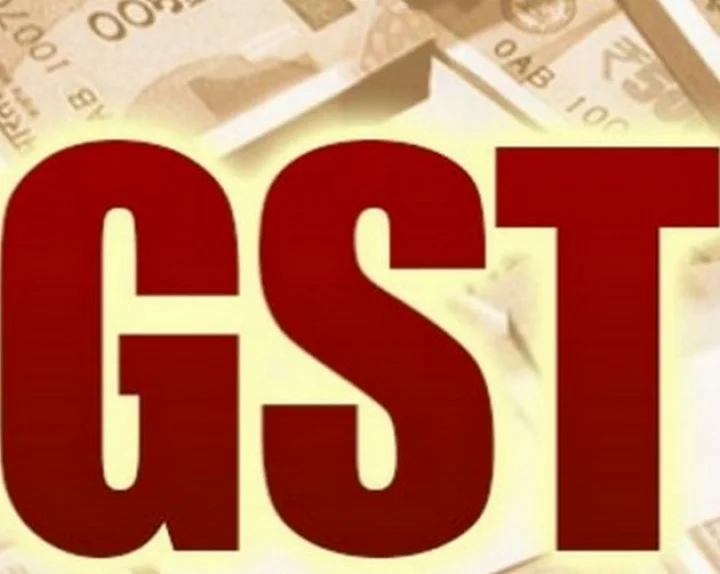 Number of people filing GST returns increased to 1.13 crore
