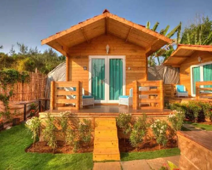 Goa