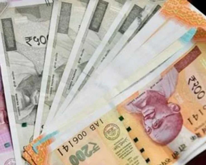 dearness allowance