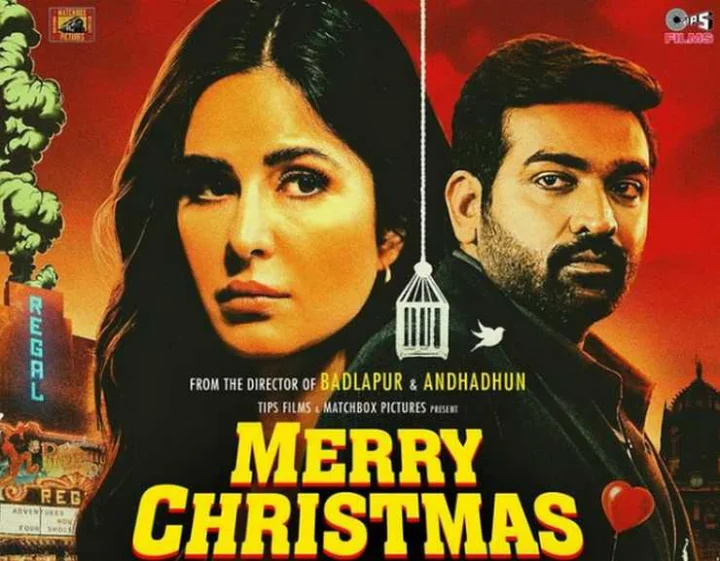 Katrina Kaif