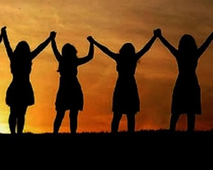 women