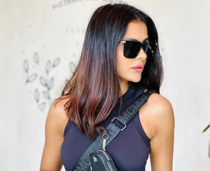 Priyanka Chahar Choudhary Health Update
