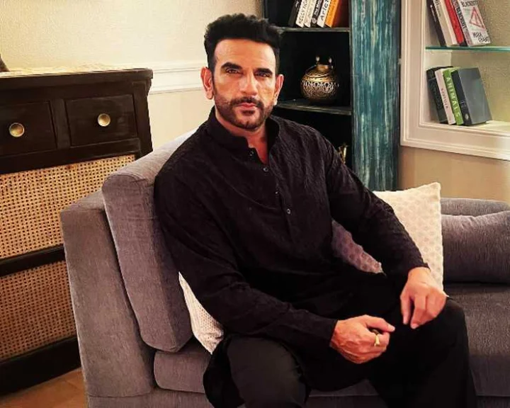 Sony TV Serial