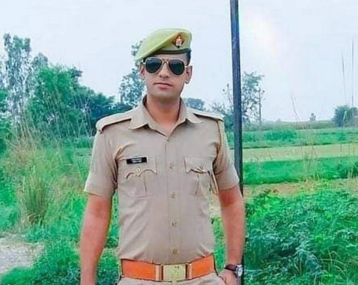sachin rathi