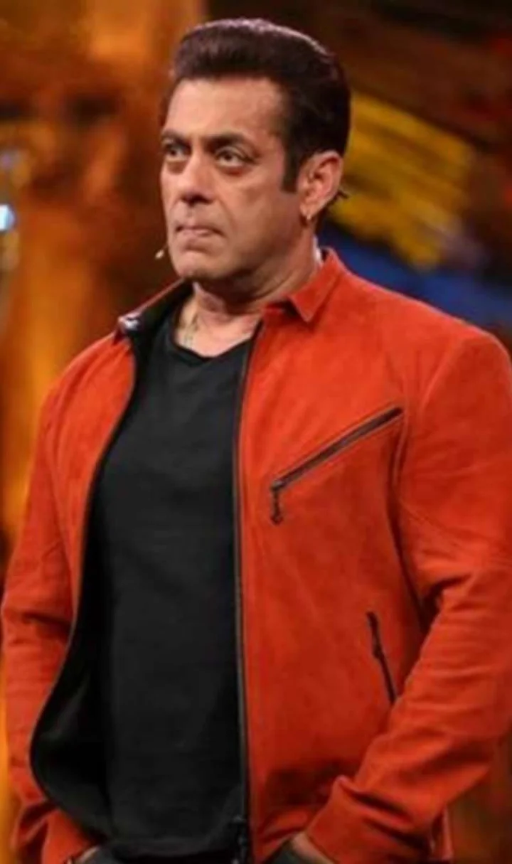 Bigg Boss 17 Weekend Ka Vaar 