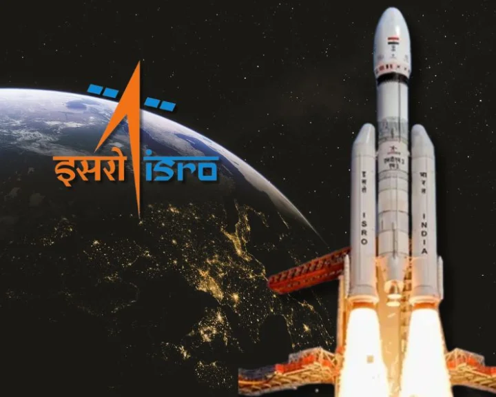 isro achievements
