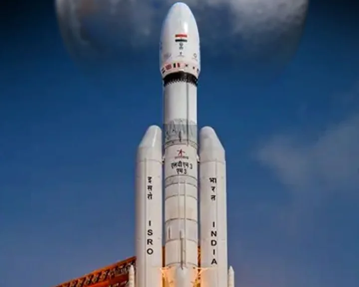 isro achievements