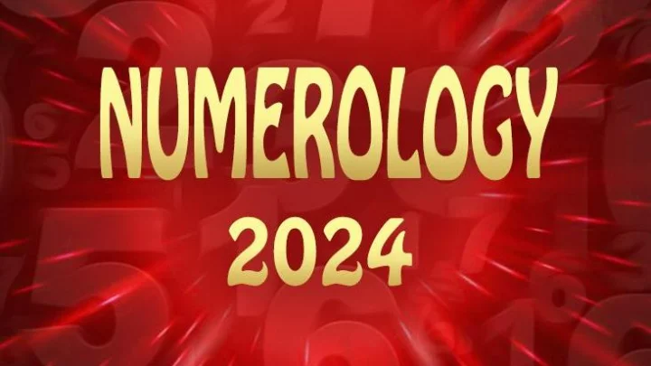 Ank Jyotish 31 डिसेम्बर 2024 दैनिक अंक राशिफल