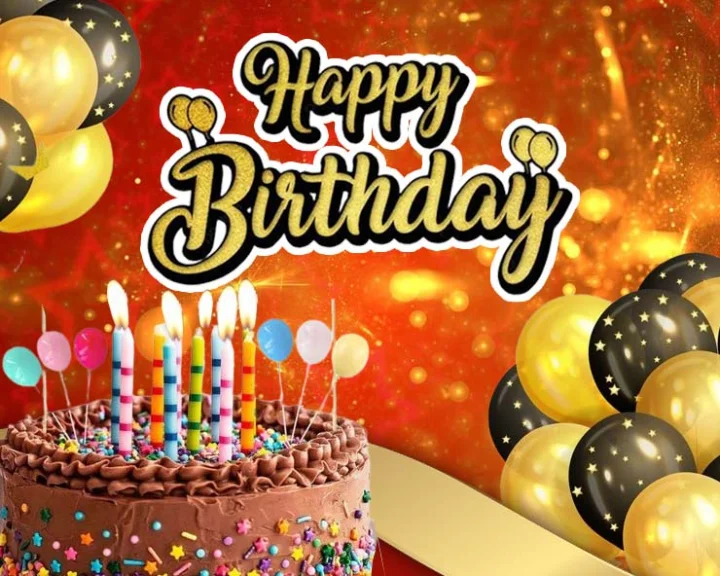 06 February Birthday