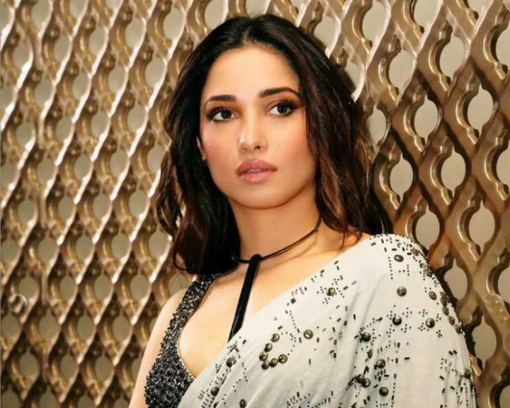 Tamannaah Bhatia