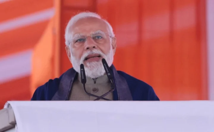 Ayodhya