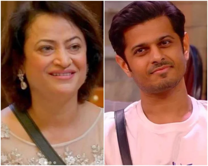 Bigg Boss 17 Update