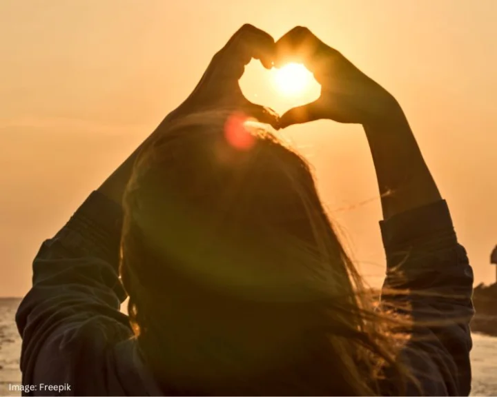 self love tips