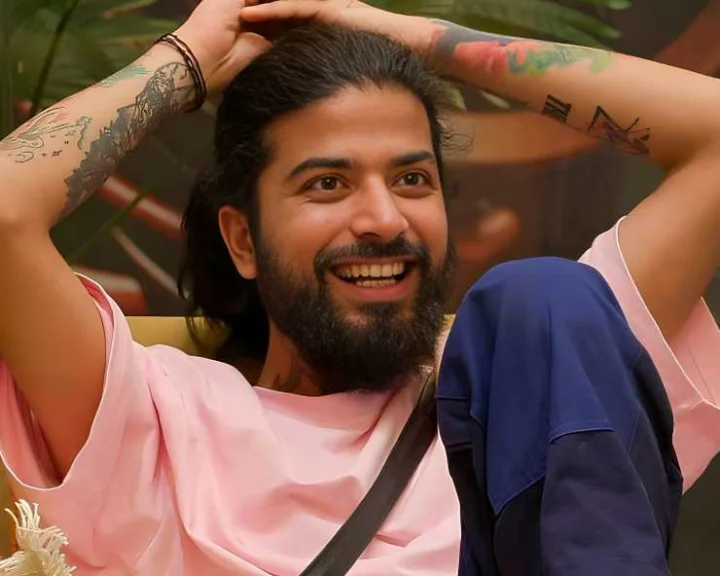 Bigg Boss 17 Update